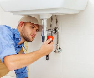 About Water Heater Repair LLC Udell, IA